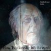 Portada Heidarlegur - How Tsiolkovsky left the earth Heidarlegur - How Tsiolkovsky left the earth