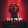Portada Umut Torun - Rose Umut Torun - Rose