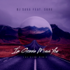 Portada DJ Sava feat. Sore - I'm Gonna Miss You (Las Olas Remix) DJ Sava feat. Sore - I'm Gonna Miss You (Las Olas Remix)