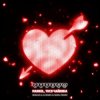 Portada Markul, Тося Чайкина - Стрелы (Seimur & ALTEGRO & SIMKA Remix) Markul, Тося Чайкина - Стрелы (Seimur & ALTEGRO & SIMKA Remix)