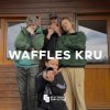 Portada Waffles Kru - Pictures Waffles Kru - Pictures