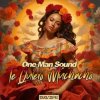 One Man Sound - Te Quiero Muchacho (Extended Mix)