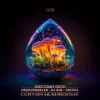 Portada Orisma & DJ Bim feat. Kata - Requiem To A Dream (Original Mix) Orisma & DJ Bim feat. Kata - Requiem To A Dream (Original Mix)