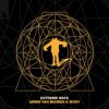 Portada Armin van Buuren & Moby - Extreme Ways (Extended Mix) Armin van Buuren & Moby - Extreme Ways (Extended Mix)