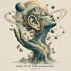 Portada ViTaLiKuS - MUSIC TO MY EARS (Extended Mix) ViTaLiKuS - MUSIC TO MY EARS (Extended Mix)