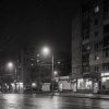Portada MusicOnlineUA feat,.STRANNIK - Чесні пацани MusicOnlineUA feat,.STRANNIK - Чесні пацани