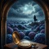 Portada MusicOnlineUA - Прощавай! MusicOnlineUA - Прощавай!