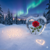 Portada MusicOnlineUA - Je t'aime MusicOnlineUA - Je t'aime
