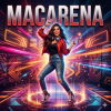 Portada MusicOnlineUA - Macarena (Cover Version) MusicOnlineUA - Macarena (Cover Version)