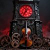 Portada Корней Угловский - Счётчик Корней Угловский - Счётчик