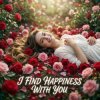 Vasilii CECEGOV & Atom - I find happiness with you