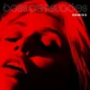 Portada Miley Cyrus - Bass Persuades (Remixx) Miley Cyrus - Bass Persuades (Remixx)