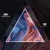 Portada RÜFÜS DU SOL - Innerbloom (CYRIL Remix) RÜFÜS DU SOL - Innerbloom (CYRIL Remix)