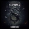 Portada SeptimA - Тільки твоя SeptimA - Тільки твоя