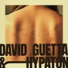 Portada David Guetta & Hypaton - You And I, Me And You David Guetta & Hypaton - You And I, Me And You