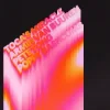 Portada Armin van Buuren & Pete Tong & Poppy Baskcomb - Toca's Miracle Armin van Buuren & Pete Tong & Poppy Baskcomb - Toca's Miracle