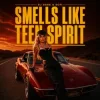 Portada DJ Dark & Sofi - Smells Like Teen Spirit DJ Dark & Sofi - Smells Like Teen Spirit