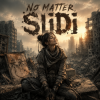 SliDi - No Matter