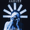 Portada ANOVER - До упада ANOVER - До упада