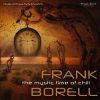 Frank Borell - Mystical (Hypno Opera Mix)
