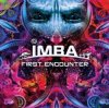 Portada Imba - Hidden Paradise (Original Mix) Imba - Hidden Paradise (Original Mix)
