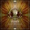 Portada Skimer - Symbols (Extended Mix) Skimer - Symbols (Extended Mix)