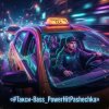 Portada PowerHitPashechka - Такси‑Bass PowerHitPashechka - Такси‑Bass