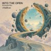 Portada ViTaLiKuS - INTO THE OPEN (Extended Mix) ViTaLiKuS - INTO THE OPEN (Extended Mix)
