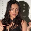 Portada Ana Danch - Хто я? Ana Danch - Хто я?