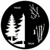 Portada Yolki Palki - Останься во мне Yolki Palki - Останься во мне