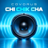 Portada Covorus - Chi Chik Cha Covorus - Chi Chik Cha