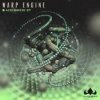 Portada Warp Engine & Noj Nor - Connected Symbols (Original Mix) Warp Engine & Noj Nor - Connected Symbols (Original Mix)