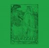 Portada Myrddin - Amour Citrouille Myrddin - Amour Citrouille