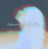 Portada Solen Slays - I Wanna Take Up Your Time Solen Slays - I Wanna Take Up Your Time