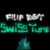 Filip Reset - Swiss tune
