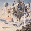 Portada ViTaLiKuS - AETHERFALL (Extended Mix) ViTaLiKuS - AETHERFALL (Extended Mix)