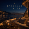 Portada Anastasia Glavas - Barefoot Tides Anastasia Glavas - Barefoot Tides