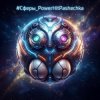 Portada PowerHitPashechka - Сферы PowerHitPashechka - Сферы