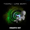 Portada Romantic Riot - I was such a fool but you loved me Romantic Riot - I was such a fool but you loved me