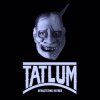 Portada Tatlum - Number One Rule Tatlum - Number One Rule