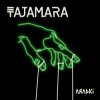 Portada TAJAMARA - Лялькі TAJAMARA - Лялькі