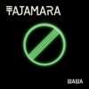 Portada TAJAMARA - Шаша TAJAMARA - Шаша
