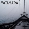 Portada TAJAMARA - Plyvu TAJAMARA - Plyvu