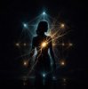 Portada Nishol AI - Аномалия (2026) Nishol AI - Аномалия (2026)
