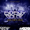 EVGENIY GOLDY - GOLDEN MIX#029