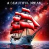 Portada Victor Stellar - A beautiful dream Victor Stellar - A beautiful dream