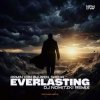 Portada Armin van Buuren, Sacha - Everlasting (DJ Nowitzki Remix) Armin van Buuren, Sacha - Everlasting (DJ Nowitzki Remix)