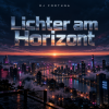 Portada DJ FORTUNA - Lichter am Horizont DJ FORTUNA - Lichter am Horizont