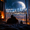 Portada DJ FORTUNA & DJ PAVLUSHKIN - MOON & BACK DJ FORTUNA & DJ PAVLUSHKIN - MOON & BACK