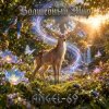 Portada Angel-69 - Волшебный Мир Angel-69 - Волшебный Мир